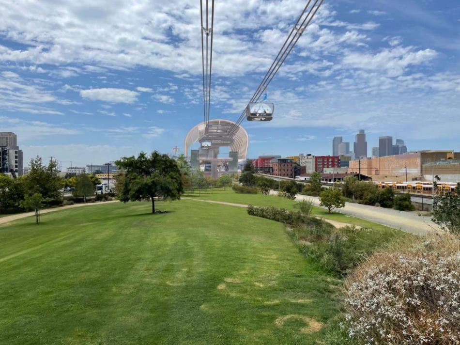 metro-board-approves-dodger-stadium-gondola-urbanize-la